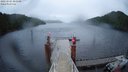 ./images/calvert/dock/20221025/dock20221025_082500M.jpg