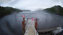 ./images/calvert/dock/20221025/dock20221025_083000M.jpg