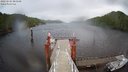 ./images/calvert/dock/20221025/dock20221025_083500M.jpg
