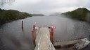 ./images/calvert/dock/20221025/dock20221025_084000M.jpg