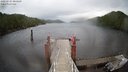 ./images/calvert/dock/20221025/dock20221025_084500M.jpg