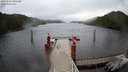 ./images/calvert/dock/20221025/dock20221025_085000M.jpg