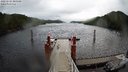 ./images/calvert/dock/20221025/dock20221025_085500M.jpg