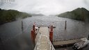 ./images/calvert/dock/20221025/dock20221025_090000M.jpg