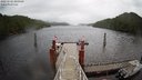 ./images/calvert/dock/20221025/dock20221025_090500M.jpg