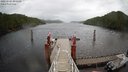 ./images/calvert/dock/20221025/dock20221025_091000M.jpg