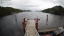./images/calvert/dock/20221025/dock20221025_091500M.jpg