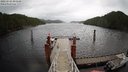 ./images/calvert/dock/20221025/dock20221025_092000M.jpg