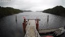 ./images/calvert/dock/20221025/dock20221025_092500M.jpg