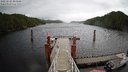 ./images/calvert/dock/20221025/dock20221025_093000M.jpg