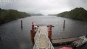 ./images/calvert/dock/20221025/dock20221025_093500M.jpg