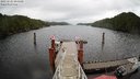 ./images/calvert/dock/20221025/dock20221025_094500M.jpg