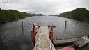./images/calvert/dock/20221025/dock20221025_095000M.jpg