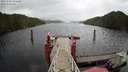 ./images/calvert/dock/20221025/dock20221025_095500M.jpg