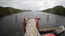 ./images/calvert/dock/20221025/dock20221025_100000M.jpg