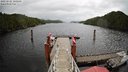 ./images/calvert/dock/20221025/dock20221025_100500M.jpg