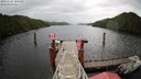 ./images/calvert/dock/20221025/dock20221025_101000M.jpg