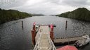 ./images/calvert/dock/20221025/dock20221025_101500M.jpg