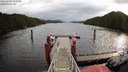 ./images/calvert/dock/20221025/dock20221025_102000M.jpg
