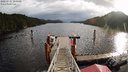 ./images/calvert/dock/20221025/dock20221025_102500M.jpg