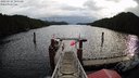 ./images/calvert/dock/20221025/dock20221025_103000M.jpg