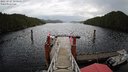./images/calvert/dock/20221025/dock20221025_103500M.jpg