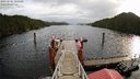 ./images/calvert/dock/20221025/dock20221025_104000M.jpg
