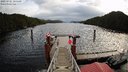 ./images/calvert/dock/20221025/dock20221025_104500M.jpg