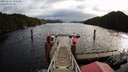 ./images/calvert/dock/20221025/dock20221025_105000M.jpg