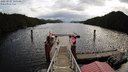 ./images/calvert/dock/20221025/dock20221025_105500M.jpg