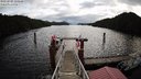 ./images/calvert/dock/20221025/dock20221025_110000M.jpg