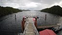 ./images/calvert/dock/20221025/dock20221025_110500M.jpg