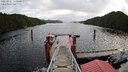 ./images/calvert/dock/20221025/dock20221025_111000M.jpg