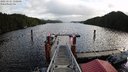 ./images/calvert/dock/20221025/dock20221025_111500M.jpg