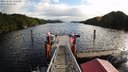 ./images/calvert/dock/20221025/dock20221025_112000M.jpg
