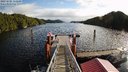 ./images/calvert/dock/20221025/dock20221025_112500M.jpg