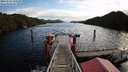 ./images/calvert/dock/20221025/dock20221025_113000M.jpg