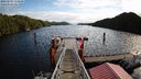 ./images/calvert/dock/20221025/dock20221025_113500M.jpg