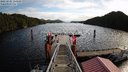 ./images/calvert/dock/20221025/dock20221025_114000M.jpg