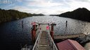 ./images/calvert/dock/20221025/dock20221025_114500M.jpg
