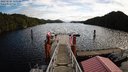 ./images/calvert/dock/20221025/dock20221025_115000M.jpg
