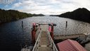 ./images/calvert/dock/20221025/dock20221025_115500M.jpg