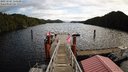 ./images/calvert/dock/20221025/dock20221025_120000M.jpg