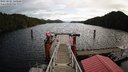 ./images/calvert/dock/20221025/dock20221025_120500M.jpg