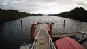 ./images/calvert/dock/20221025/dock20221025_121000M.jpg