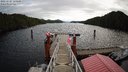 ./images/calvert/dock/20221025/dock20221025_121500M.jpg
