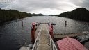 ./images/calvert/dock/20221025/dock20221025_122000M.jpg