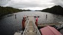 ./images/calvert/dock/20221025/dock20221025_122500M.jpg