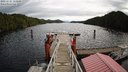 ./images/calvert/dock/20221025/dock20221025_123000M.jpg