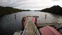 ./images/calvert/dock/20221025/dock20221025_123500M.jpg